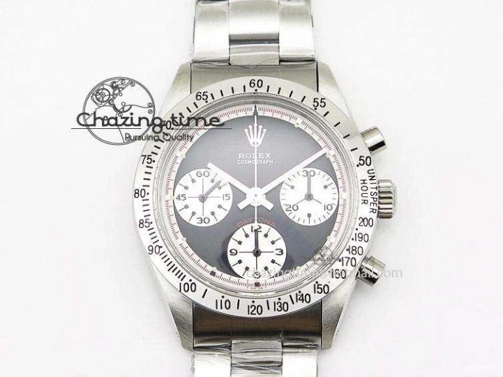 GMF A2836 904L SS SS Edition Gray 904L Dial Baselworld Best Yacht-Master Bracelet 116622 on 1:1 0314